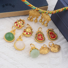 diyɳ����� Խ��ɳ���L�����Fƽ���i��ؔ؈�����ֱ���������