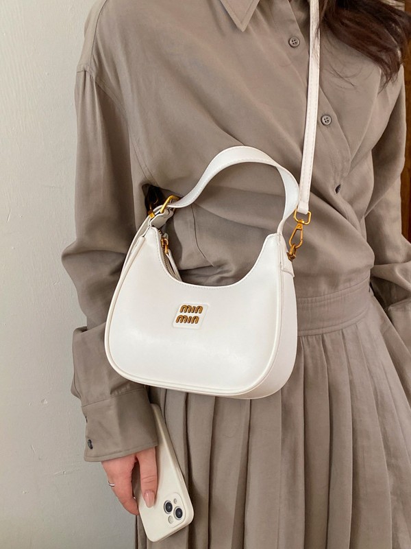 Nicho coreano bolsas de bolsillo de lujo ligero bolsas de bolsillo de mano para mujeres ventas calientes transfronterizas nuevas texturas de alta calidad bolsas de hombro universales