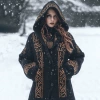 JLWT-DZ-191725-HWE-Black_gold