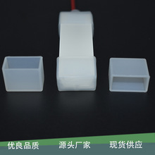 �޺���z�׹����20*10MMֱ�������^β���z���F؛�����M�ٰ��]