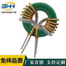 �i�\�ŭh늸�14*8*7 ��ģ늸�30mh �V���h��늸� �S��ֱ��