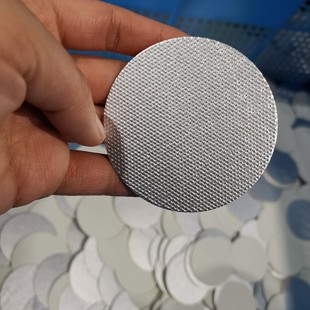 ����ƿ���Ĥ�Б����Ƭ������ډ|Ƭ����ƿ���Ƭ�Б��X�����