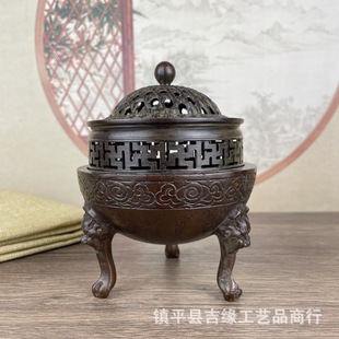 �¹���t�����������Ӡt�͹żҾ��b[������{�^��t
