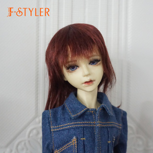 ���젖BJD���޼ٰl���� ���R��ë ���˰l ���� ����l