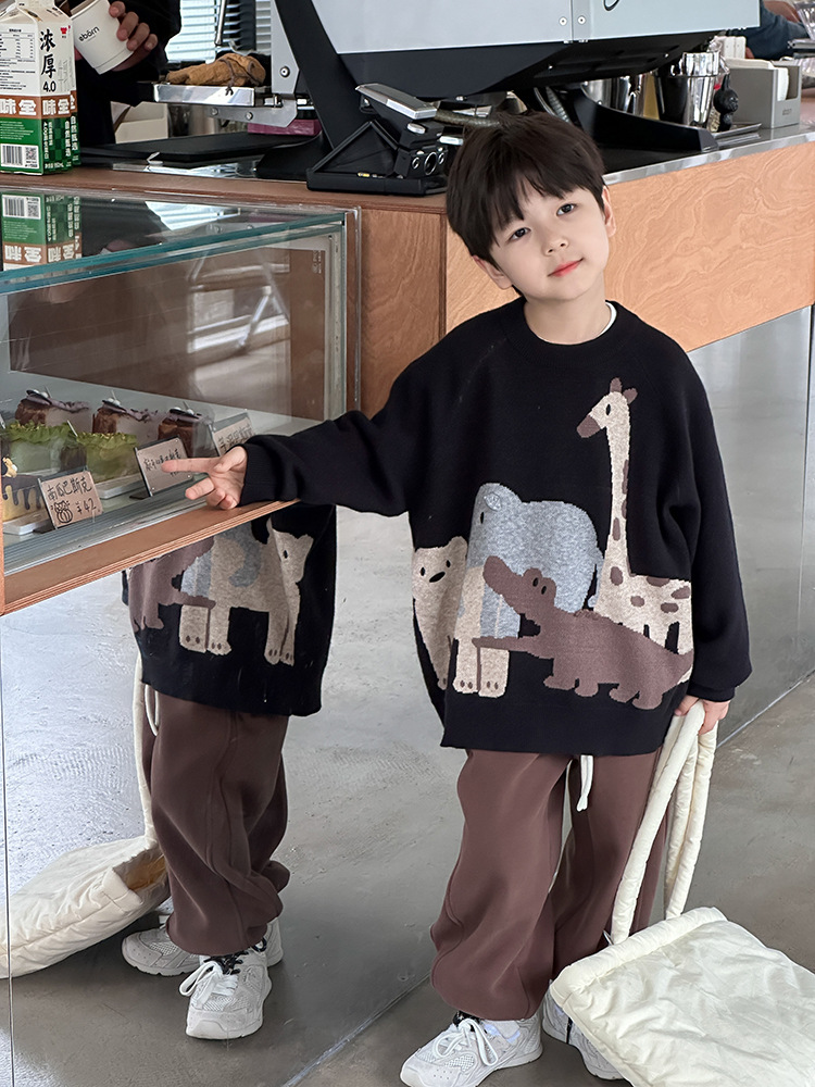 2024-10-25 103945.jpg