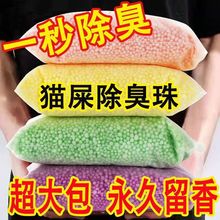 ؈ɰ����؈����ζ��ζ��ʺ�؈ɰ��H������Ʒ����̿����ζ��޹��