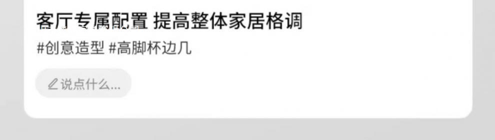 78ae8dd6-6249-4604-898b-cfd033fe8827.jpe