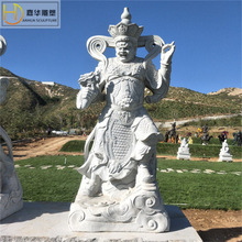 ��ʯʯ��ʮ���_�h����¹Ž������������R�@�ִ��ͷ�����ܔ[��