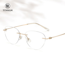 ���p�� o�����R53؈�ۿ�Ů9035��z�߼��м���������R����Ȕ�