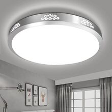 LED��픟��͏d�̨�����^�������b���{���{ɫ���ÈA���X�������