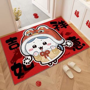 �R��zȦ�؉|����T�|����ϲ�c���P���K��ĥ�_�|�����M�T�����̺