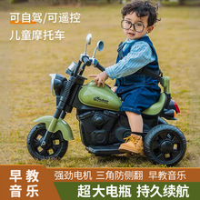 ��ͯ늄�Ħ��܇��݆܇��Ů�������ƿ܇С�������˳���b�����܇