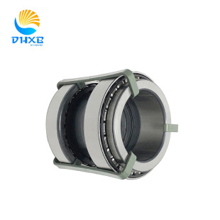 ���A���S�С�803750B ���ֿ�܇݆ݞ�S�� MAN/����܇݆ݞ�S��