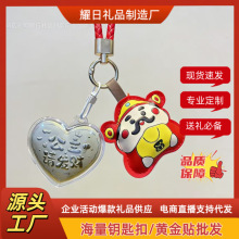 ˮؐ�S��999�R�ϱ����lؔ���耳׿��T���_�I�����YƷ����նY