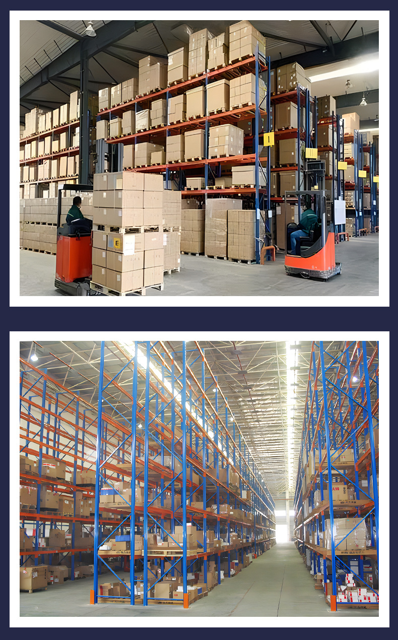 久隆实拍展示_03