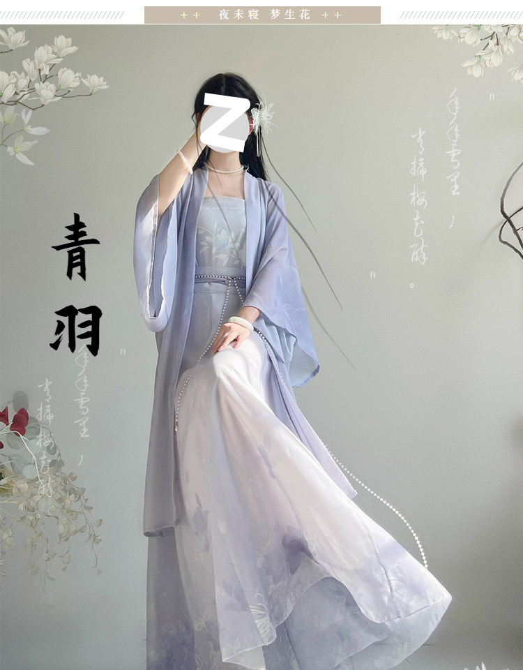 1fdfa760-a579-4127-878e-2ad063d41b0e.jpe