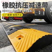 ��܇�߉����پ��_�����z�p�َ�PVC�����p�ٰ��·�͉�·�ڜp�ى�