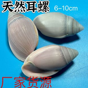 ��Ȼ ����ؐ���������϶��ݏS�����l�~��ˮ���b��ղ�ˮ����