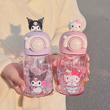 ����Ÿ����������ڴ���Ů���ɰ�˫������ˮ�������������Ʒ����