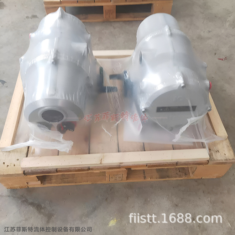 rotork罗托克IQMLIQ35F16Z3阀门电动驱动装置_IQ35F16Z3排烟阀阀门执行器