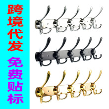 ��Ӧ�羳�����Ѽ��ҹ�������¹�ԡ��������ñ��ǽ�����Ͻ��Ź�