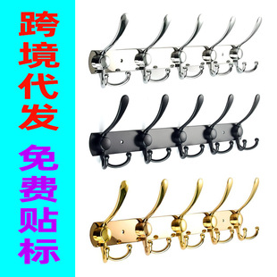 �����羳���P��������h��������hԡ���ռ{��ñ�h�����X�Ͻ����h