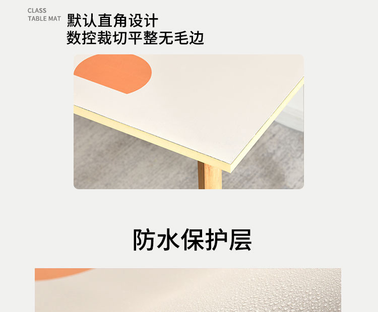 ca7006a0-f8df-466d-9c2a-68f3e36d3b0c.jpe