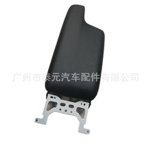 ������˹��³2017-2023 �����������ܳ�  92114FL002VH