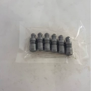 Толкатель клапана LR004168 для Land Rover 2.2 дизель