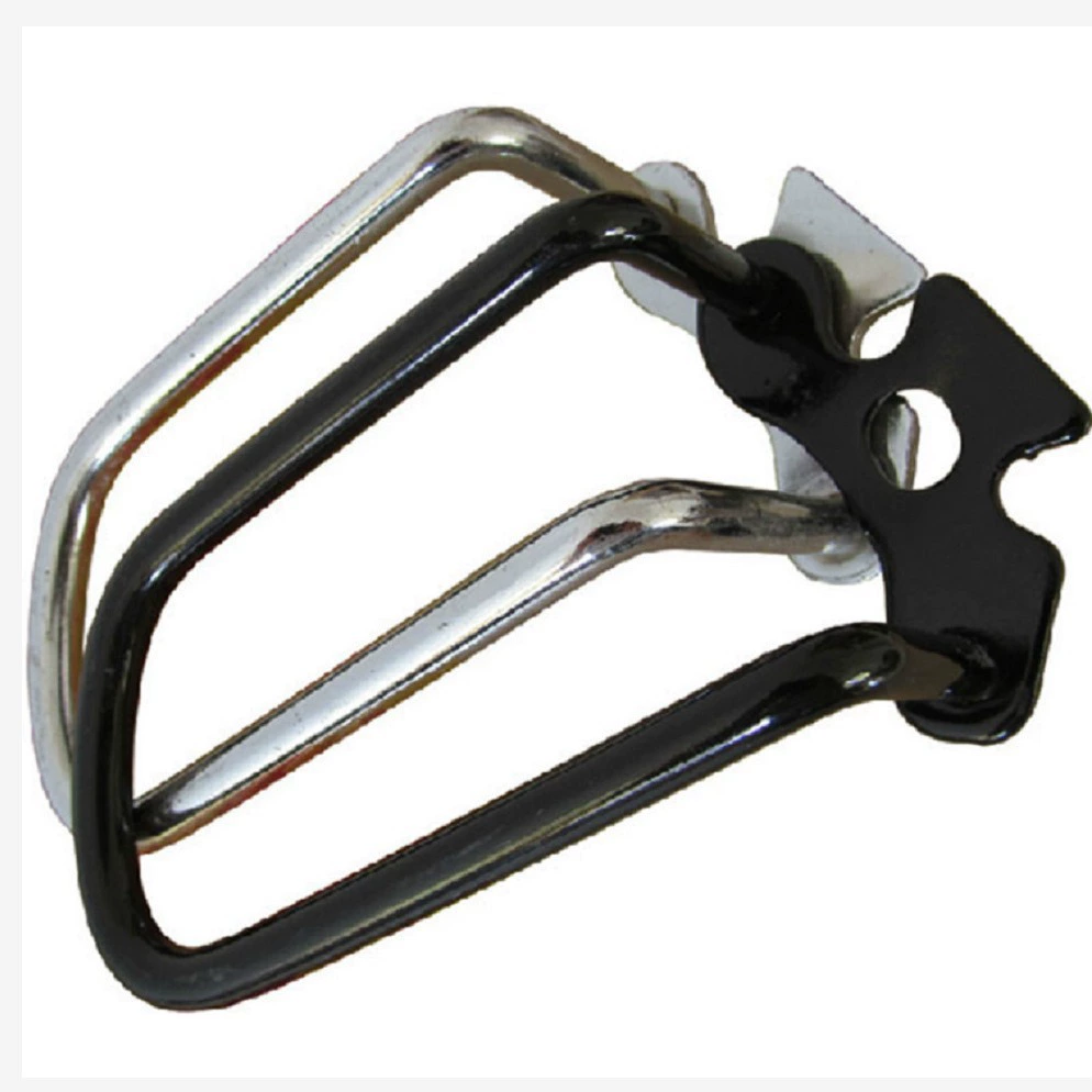 Защита заднего derailleur Mountain, велосипед, аксессуары