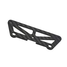 ������10303��10304rc����ң�س�̼��άǰ��ײ����ѹ��LY219