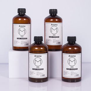 500ml�o����޹�a��Һ ��޹�������Ǽ��Ƶ�ײ���շ��g��ˮ���l