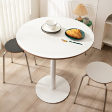 �ߙn�йňA���F�����s�͏d��ɫ���ⱱ�W�L��������A�β������l