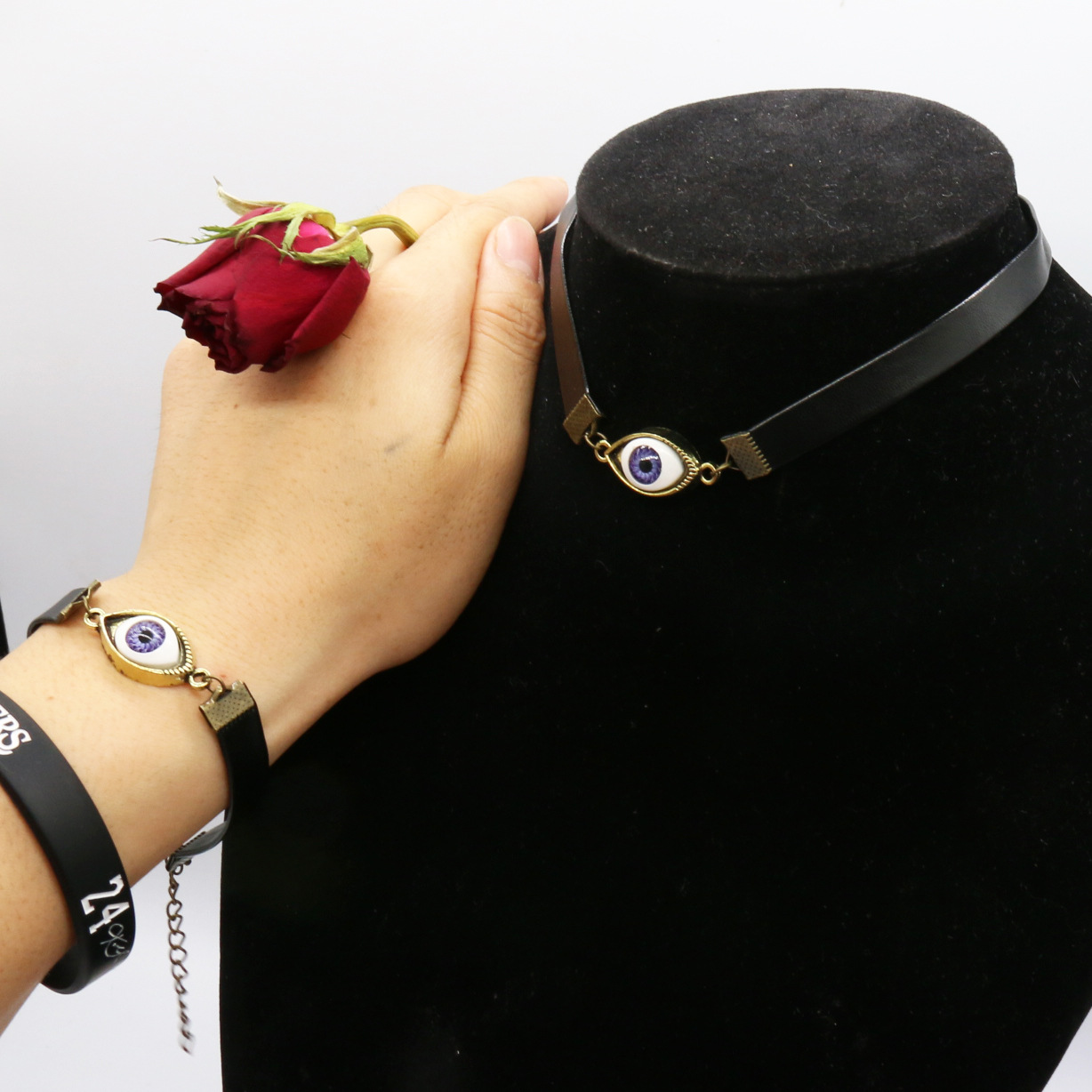 微信图片_202108221138074