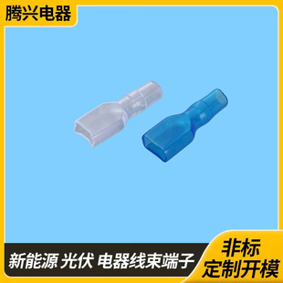 PVC����ܛ�o�� �Ӳ���䉺�����o����ȼ�B��������o��PVC���|