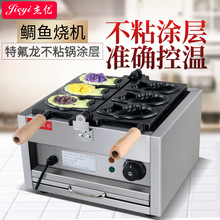 �܃|���~C��������~���nʽС�~C�ΰ����l�~��CС���O��