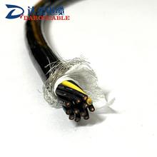 ������ݔ/�ɼ��p�g������|TRVVp����������朶�о�C����|