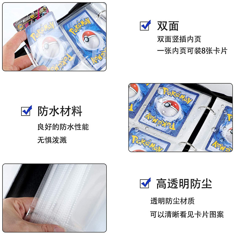 7129dy0FMOS._AC_SL1500_