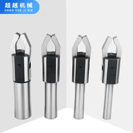 刀柄;数控刀具;刀具配附件