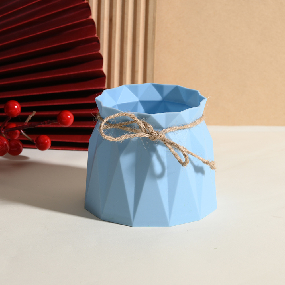 上口径8下直径10高8.5重39