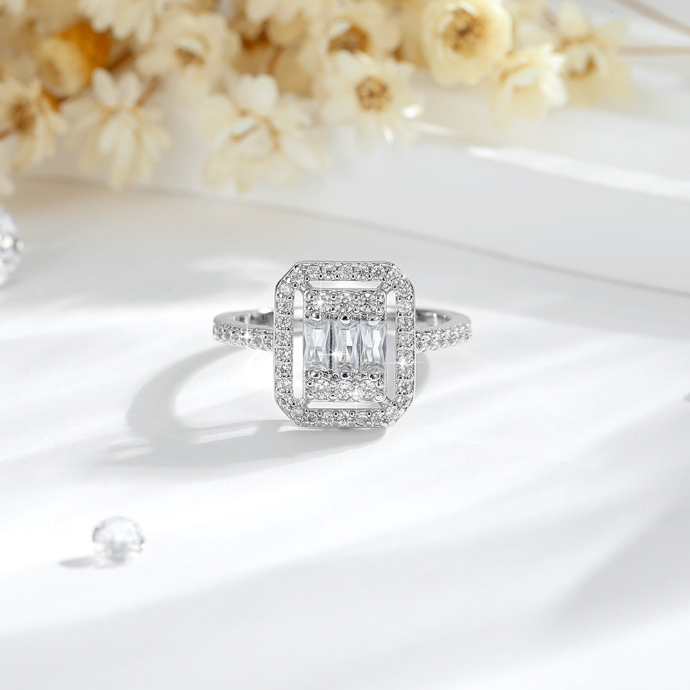 Schitterende designer ring voor dames – elegant en comfortabel_voghion.com