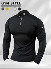 V 30998 Quick Dry Sport Polo Shirt �ٸ��˶��� ŷ���羳