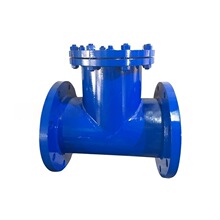 �^�V�� T�������^�V�� ��ĥ�͜� ���P��^�V��