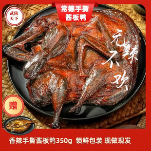 ���������������S������˺�u������ٛ�u���~���i�r���b350��*��