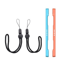 Switch2�������ֱ������Ҽ�NS2�����ֱ�����������TNS-5155