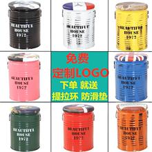 ���ʵʾưɃ�����ٕr��Ͱ����Ͱ�̈��FƤ���ӄ���A���ռ{�ʂ���