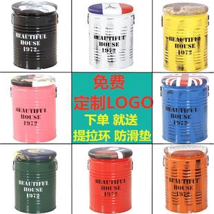 ���ʵʾưɃ�����ٕr��Ͱ����Ͱ�̈��FƤ���ӄ���A���ռ{�ʂ���