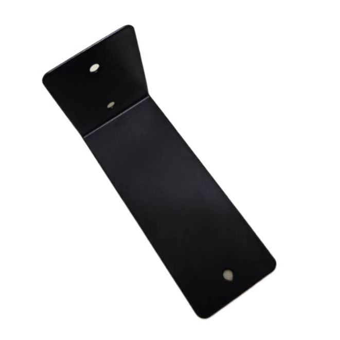 微信图片_20241114092435