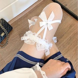 ���ú����Y�����U�՝O�W�m�Ը�Ͳ�^ϥ�mŮ�������ýz�m��������z