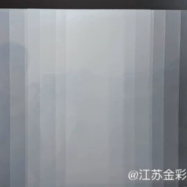 其他通用塑料;其他塑料片;PET